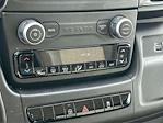 New 2026 Ram ProMaster 3500 Box Van for sale #F151163 - photo 27