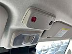 New 2026 Ram ProMaster 3500 Box Van for sale #F151163 - photo 28