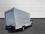 New 2026 Ram ProMaster 3500 Box Van for sale #F151163 - photo 3