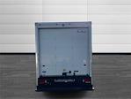 New 2026 Ram ProMaster 3500 Box Van for sale #F151163 - photo 5