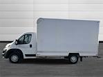 New 2026 Ram ProMaster 3500 Box Van for sale #F151163 - photo 7