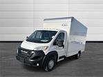 New 2026 Ram ProMaster 3500 Box Van for sale #F151163 - photo 8