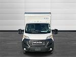 New 2026 Ram ProMaster 3500 Box Van for sale #F151163 - photo 9