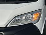 New 2026 Ram ProMaster 3500 Box Van for sale #F151163 - photo 10