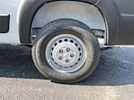 2026 Ram ProMaster 1500 High Roof FWD Empty Cargo Van for sale #F156056 - photo 12