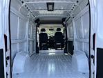 2026 Ram ProMaster 1500 High Roof FWD Empty Cargo Van for sale #F156056 - photo 2