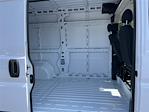2026 Ram ProMaster 1500 High Roof FWD Empty Cargo Van for sale #F156056 - photo 13