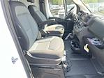 2026 Ram ProMaster 1500 High Roof FWD Empty Cargo Van for sale #F156056 - photo 14