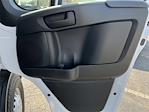 2026 Ram ProMaster 1500 High Roof FWD Empty Cargo Van for sale #F156056 - photo 15