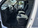 2026 Ram ProMaster 1500 High Roof FWD Empty Cargo Van for sale #F156056 - photo 16