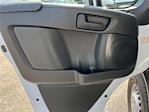 2026 Ram ProMaster 1500 High Roof FWD Empty Cargo Van for sale #F156056 - photo 17