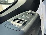 2026 Ram ProMaster 1500 High Roof FWD Empty Cargo Van for sale #F156056 - photo 18