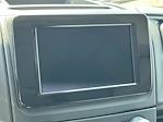 2026 Ram ProMaster 1500 High Roof FWD Empty Cargo Van for sale #F156056 - photo 19