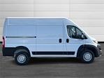 2026 Ram ProMaster 1500 High Roof FWD Empty Cargo Van for sale #F156056 - photo 3