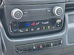 2026 Ram ProMaster 1500 High Roof FWD Empty Cargo Van for sale #F156056 - photo 20