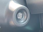 2026 Ram ProMaster 1500 High Roof FWD Empty Cargo Van for sale #F156056 - photo 22