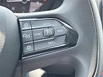 2026 Ram ProMaster 1500 High Roof FWD Empty Cargo Van for sale #F156056 - photo 24