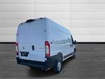 2026 Ram ProMaster 1500 High Roof FWD Empty Cargo Van for sale #F156056 - photo 4
