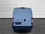2026 Ram ProMaster 1500 High Roof FWD Empty Cargo Van for sale #F156056 - photo 5