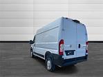 2026 Ram ProMaster 1500 High Roof FWD Empty Cargo Van for sale #F156056 - photo 6