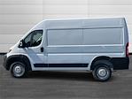 2026 Ram ProMaster 1500 High Roof FWD Empty Cargo Van for sale #F156056 - photo 7