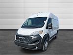 2026 Ram ProMaster 1500 High Roof FWD Empty Cargo Van for sale #F156056 - photo 8