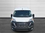 2026 Ram ProMaster 1500 High Roof FWD Empty Cargo Van for sale #F156056 - photo 9