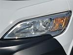 2026 Ram ProMaster 1500 High Roof FWD Empty Cargo Van for sale #F156056 - photo 10