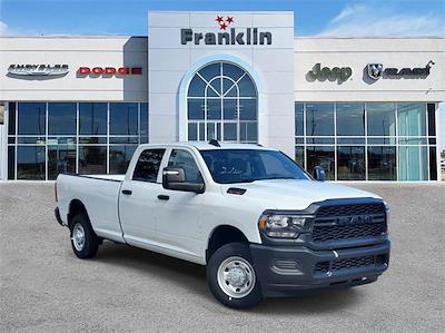 2024 Ram 2500 Crew Cab 4x2 Pickup for sale #F157426 - photo 1