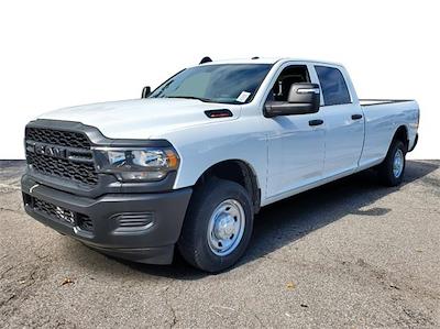 2024 Ram 2500 Crew Cab 4x2 Pickup for sale #F157426 - photo 2