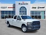 2024 Ram 2500 Crew Cab 4x2 Pickup for sale #F157426 - photo 1