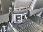 2024 Ram 2500 Crew Cab 4x2 Pickup for sale #F157426 - photo 10