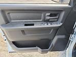 2024 Ram 2500 Crew Cab 4x2 Pickup for sale #F157426 - photo 11