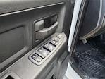 2024 Ram 2500 Crew Cab 4x2 Pickup for sale #F157426 - photo 12
