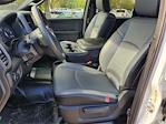2024 Ram 2500 Crew Cab 4x2 Pickup for sale #F157426 - photo 13