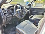 2024 Ram 2500 Crew Cab 4x2 Pickup for sale #F157426 - photo 15