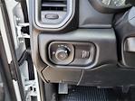 2024 Ram 2500 Crew Cab 4x2 Pickup for sale #F157426 - photo 16