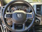 2024 Ram 2500 Crew Cab 4x2 Pickup for sale #F157426 - photo 17