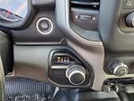 2024 Ram 2500 Crew Cab 4x2 Pickup for sale #F157426 - photo 18