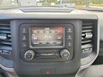 2024 Ram 2500 Crew Cab 4x2 Pickup for sale #F157426 - photo 19