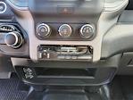 2024 Ram 2500 Crew Cab 4x2 Pickup for sale #F157426 - photo 20