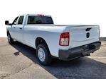 2024 Ram 2500 Crew Cab 4x2 Pickup for sale #F157426 - photo 3