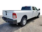 2024 Ram 2500 Crew Cab 4x2 Pickup for sale #F157426 - photo 4