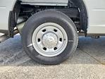 2024 Ram 2500 Crew Cab 4x2 Pickup for sale #F157426 - photo 5