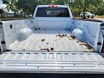 2024 Ram 2500 Crew Cab 4x2 Pickup for sale #F157426 - photo 6