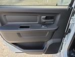 2024 Ram 2500 Crew Cab 4x2 Pickup for sale #F157426 - photo 7