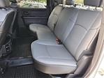 2024 Ram 2500 Crew Cab 4x2 Pickup for sale #F157426 - photo 8
