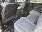 2024 Ram 2500 Crew Cab 4x2 Pickup for sale #F157426 - photo 9