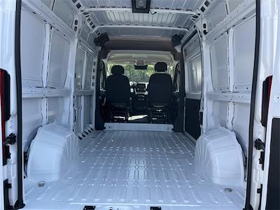 2026 Ram ProMaster 1500 High Roof FWD Empty Cargo Van for sale #F158443 - photo 2