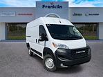 New 2026 Ram ProMaster 1500 High Roof Empty Cargo Van for sale #F158443 - photo 1